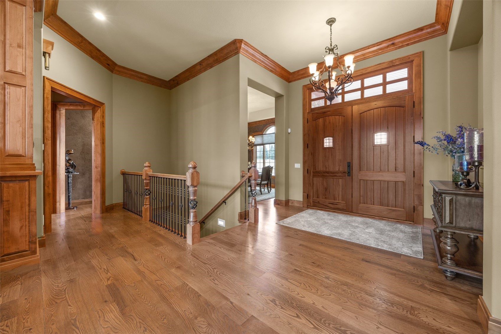 2101 Blue Heron Drive