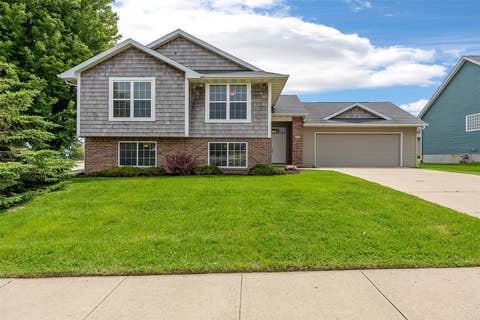 Featured picture for the property 2603639