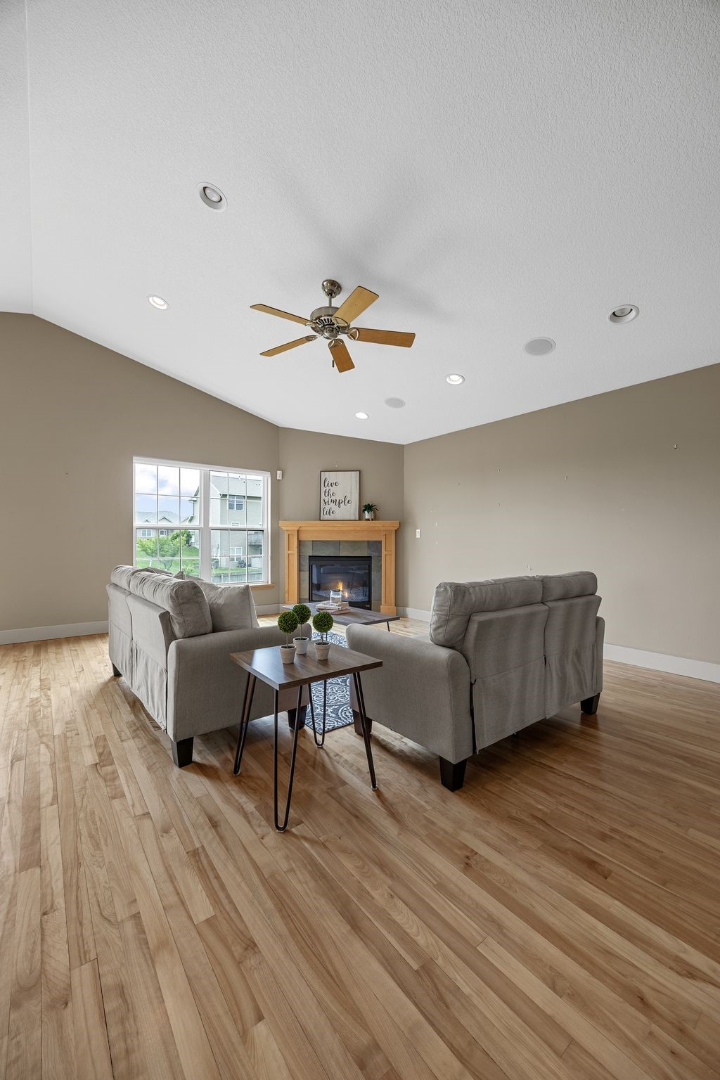 310 Durango Drive
