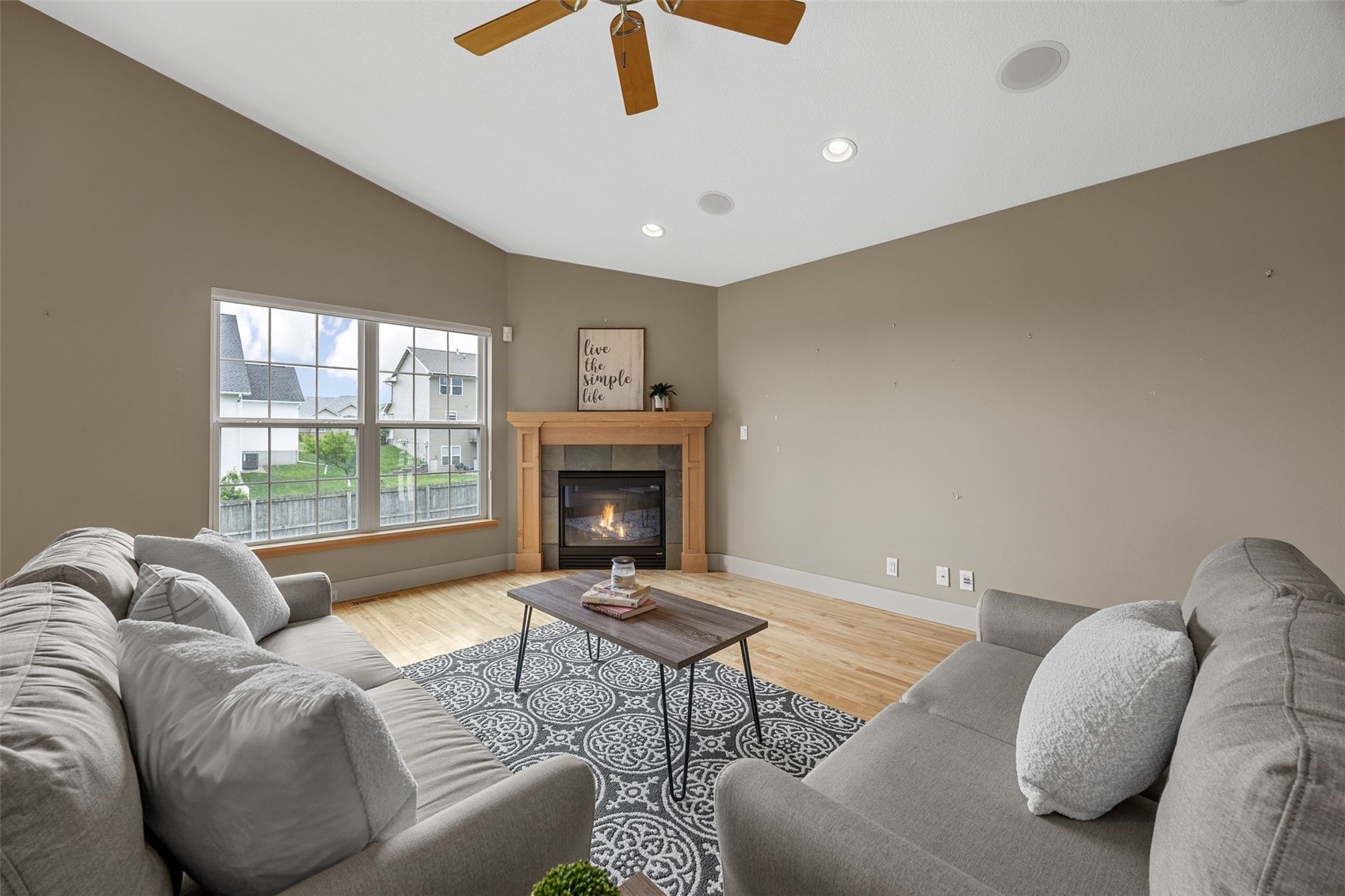 310 Durango Drive