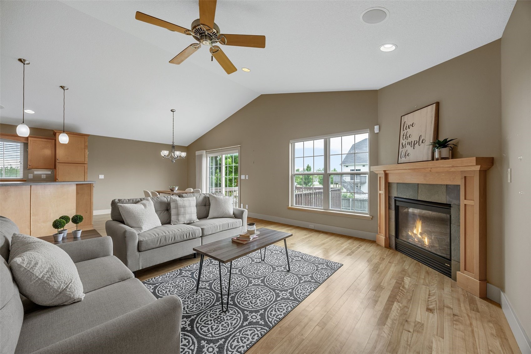 310 Durango Drive