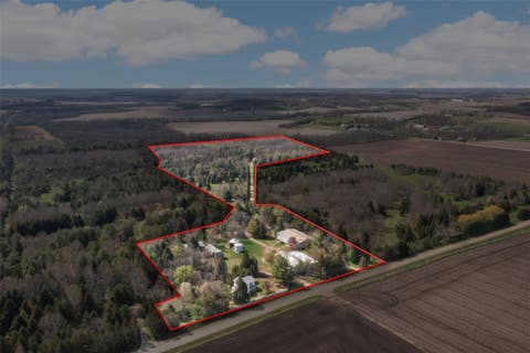 Featured picture for the property 2503011