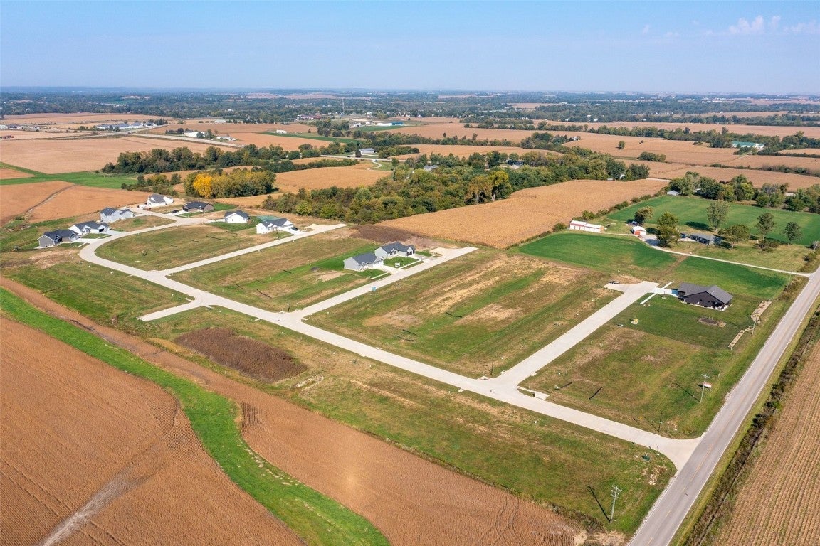 Photo 1 of 7 — 3221 Village Way, Robins, IA 52328