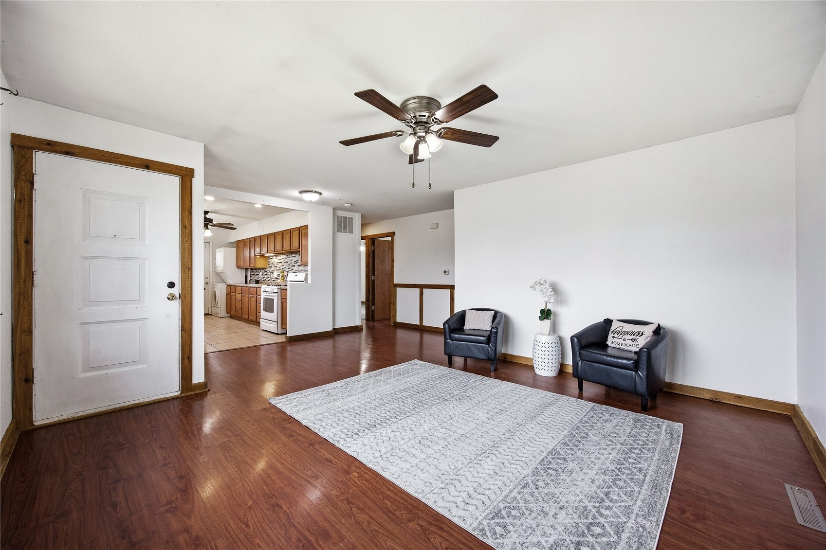 1051 Clifton Street NE