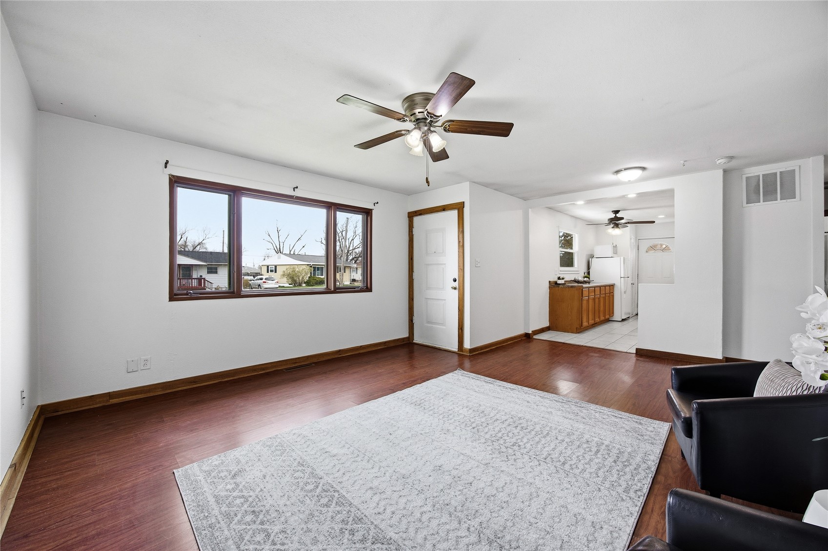 1051 Clifton Street NE