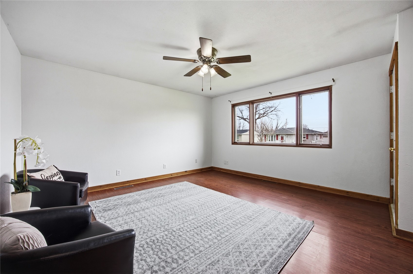 1051 Clifton Street NE