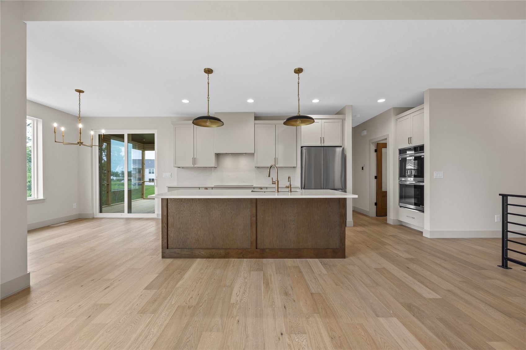 3425 Winchester Drive