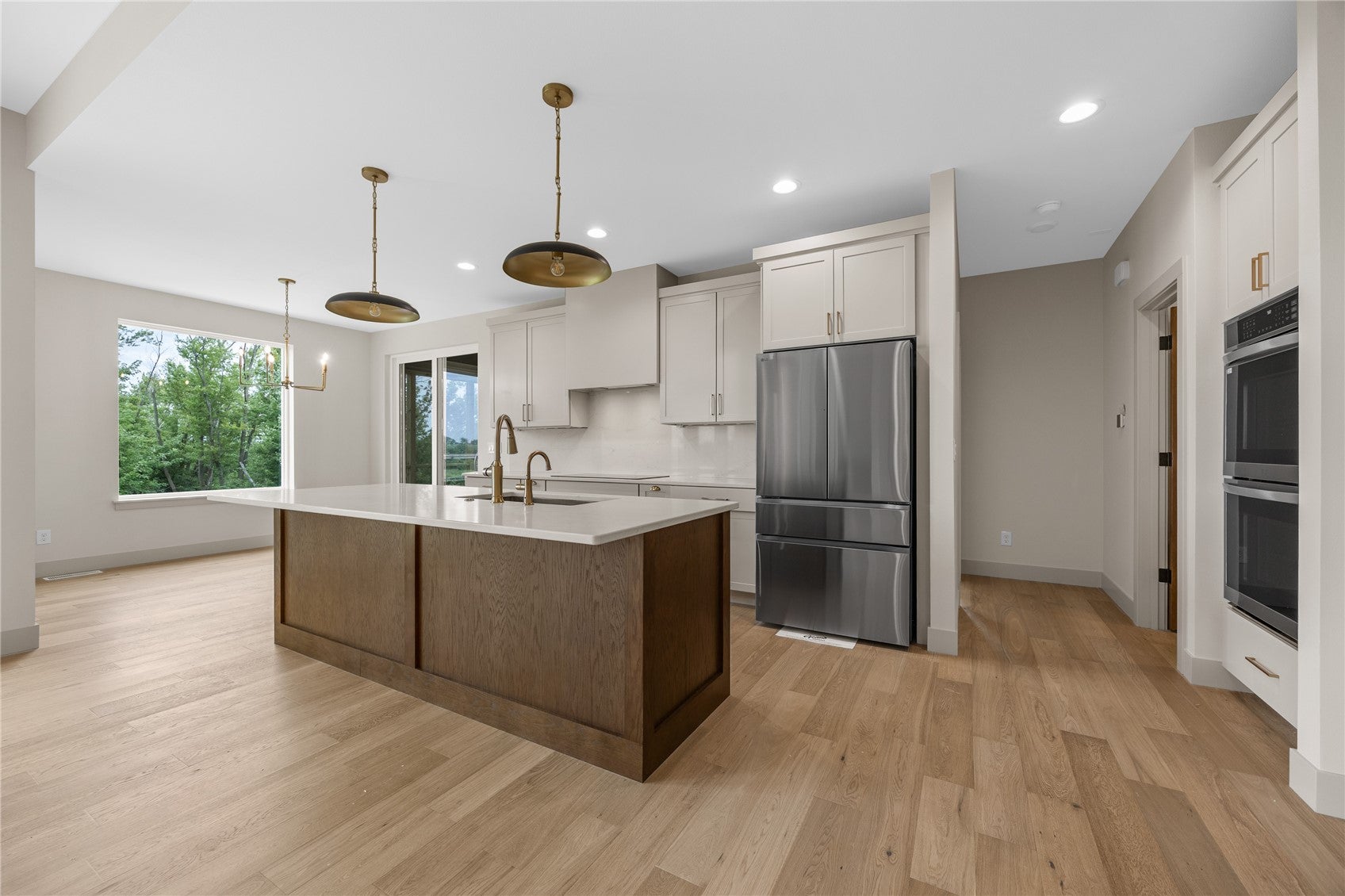 3425 Winchester Drive