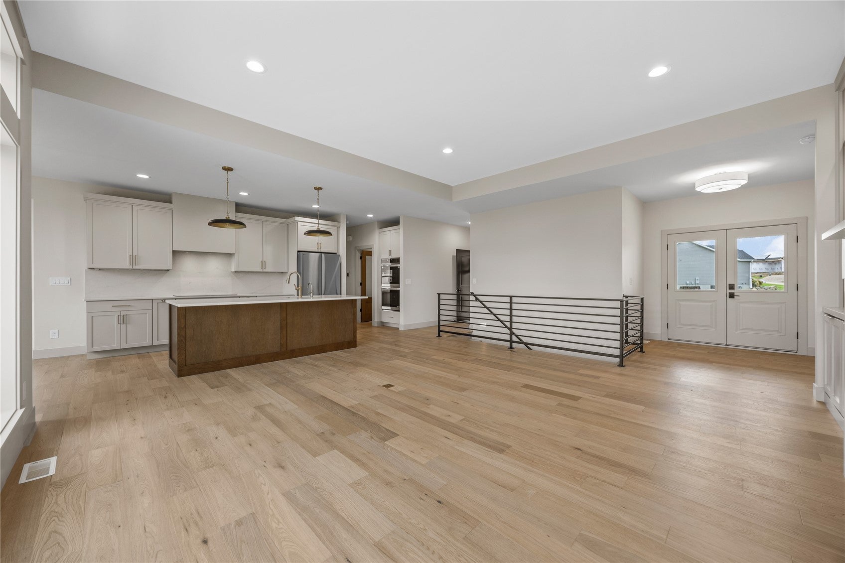3425 Winchester Drive