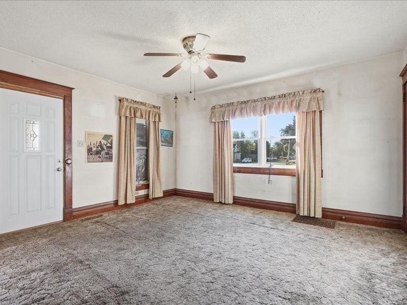 224 Park Avenue