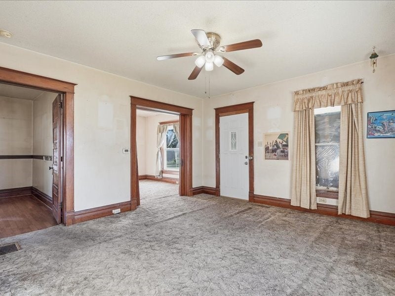 224 Park Avenue