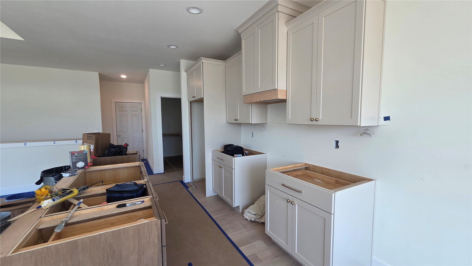 829 Longbow Court
