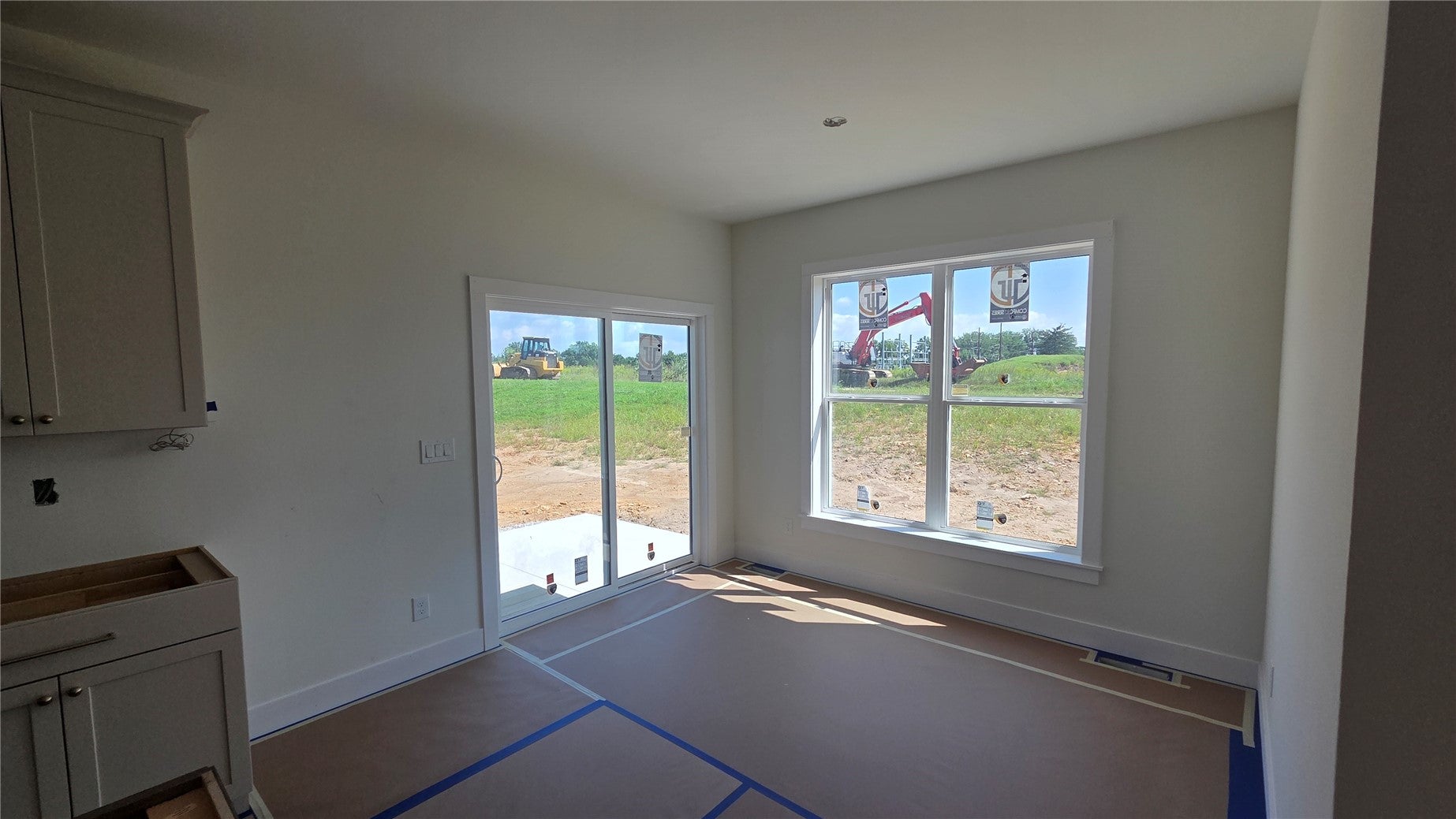 829 Longbow Court