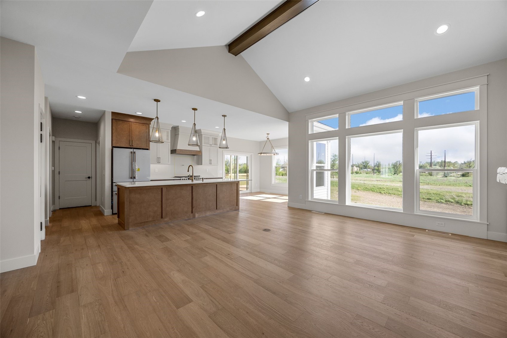 829 Longbow Court