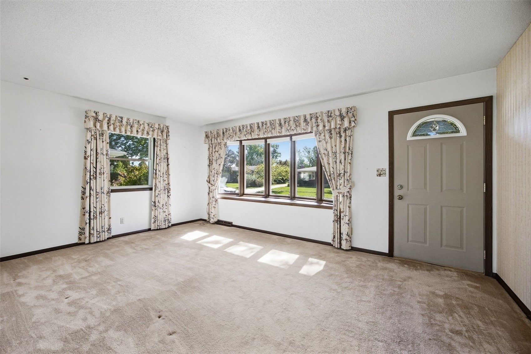 2105 Highview Drive