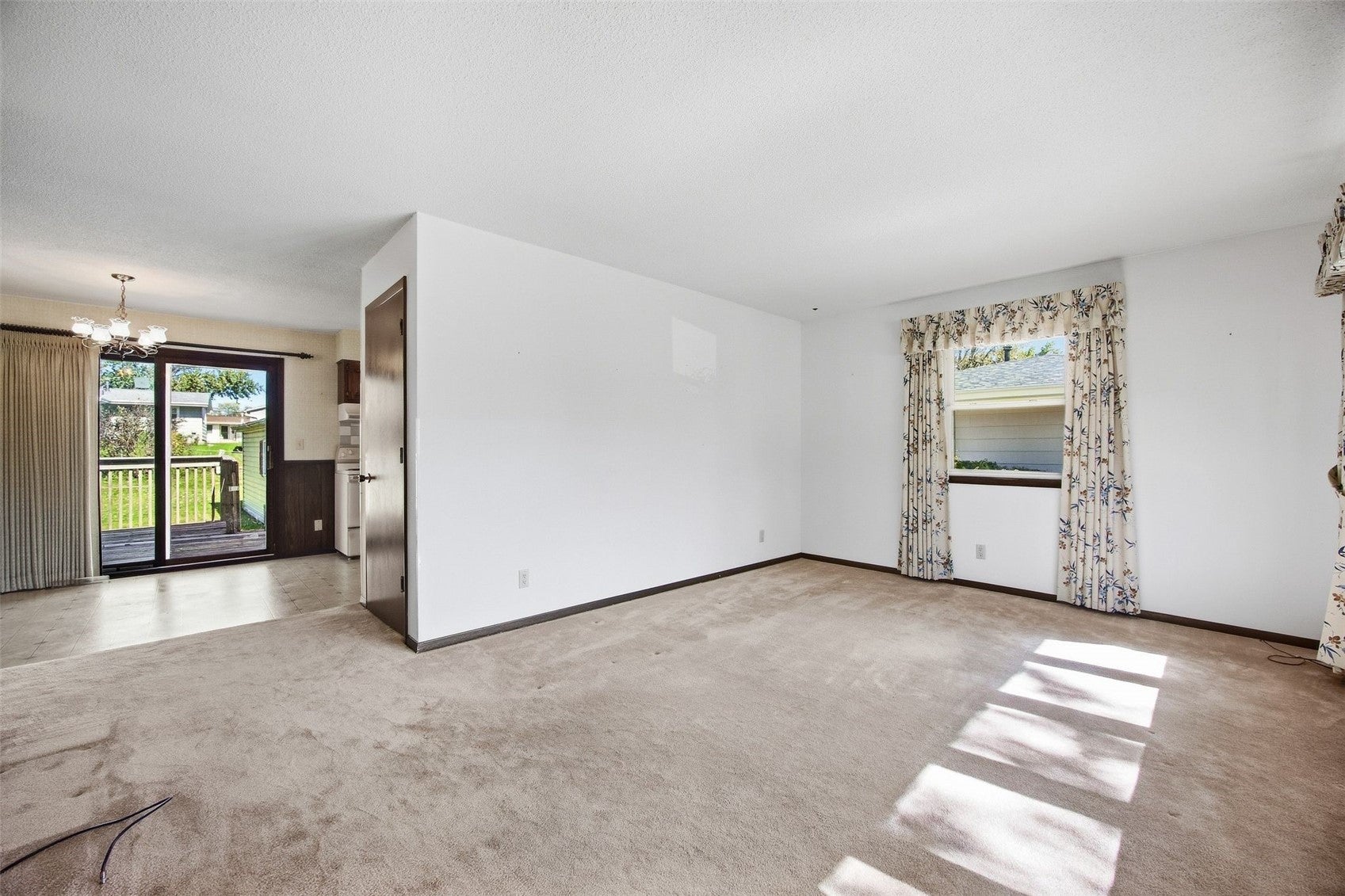2105 Highview Drive