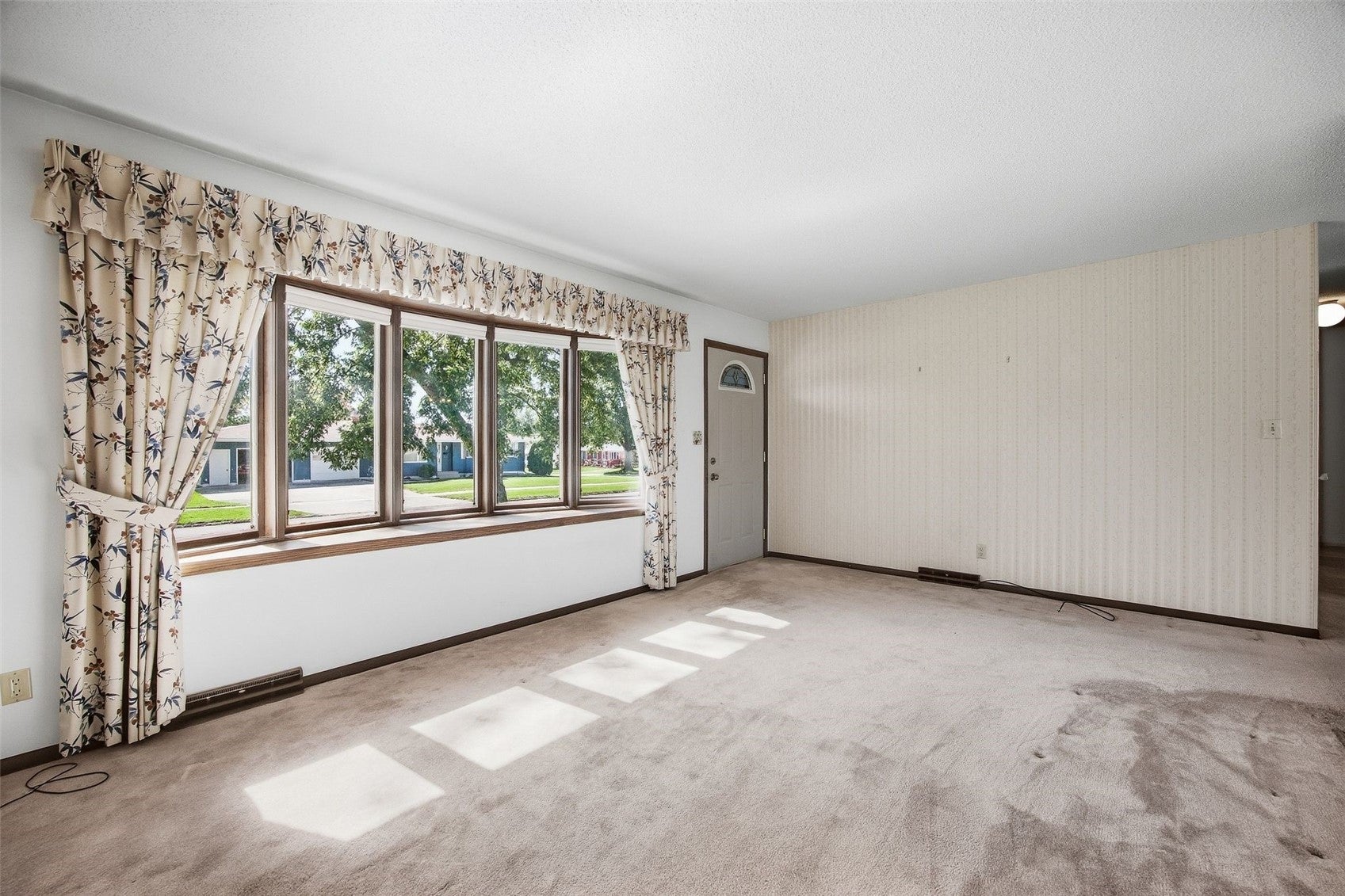2105 Highview Drive