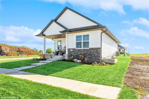 Featured picture for the property 2301367