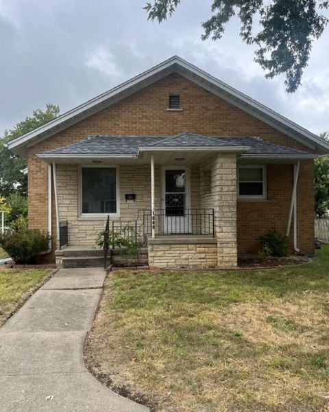 1080 7th Street Marion IA 52302