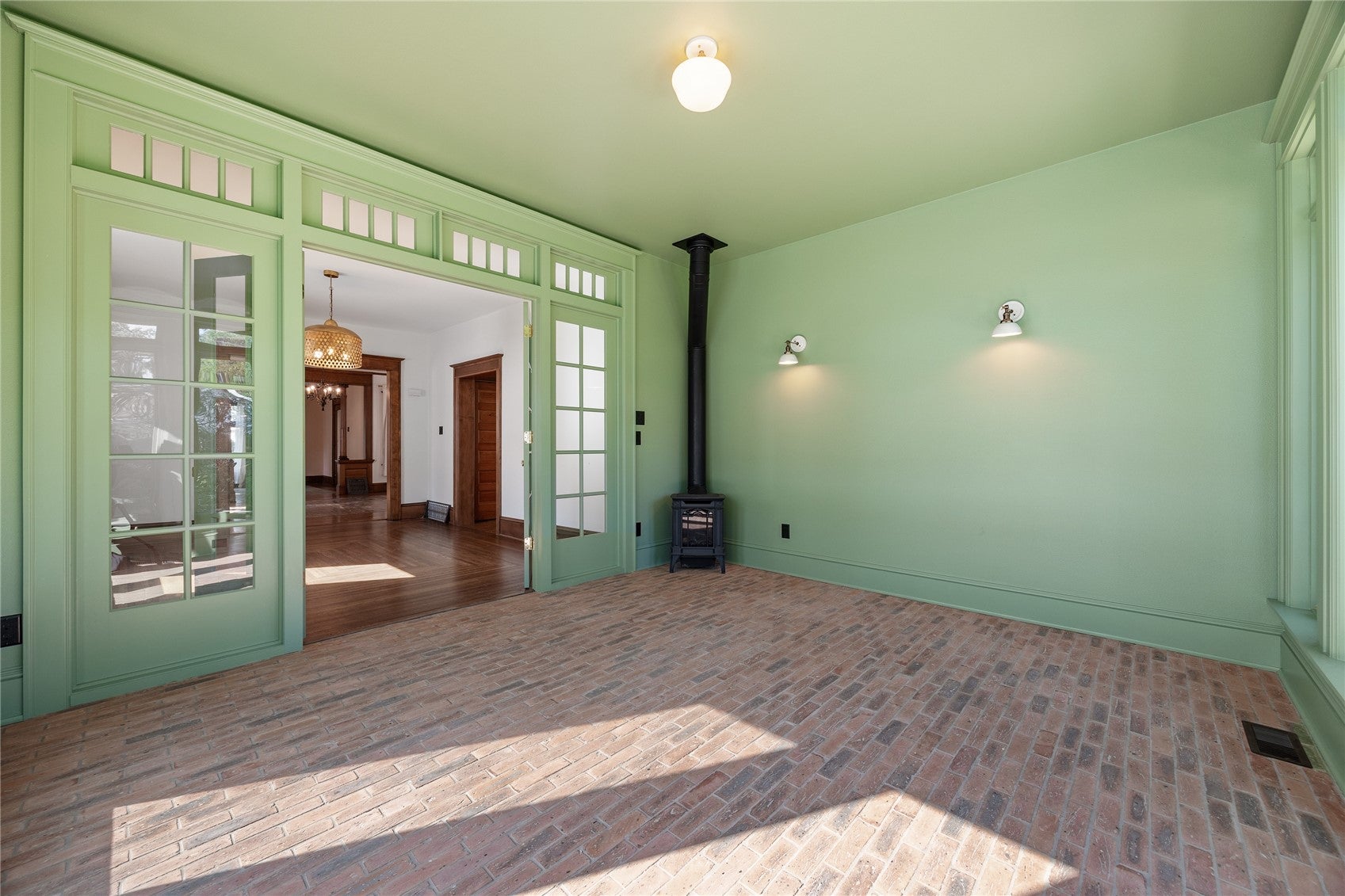 304 E Union Street