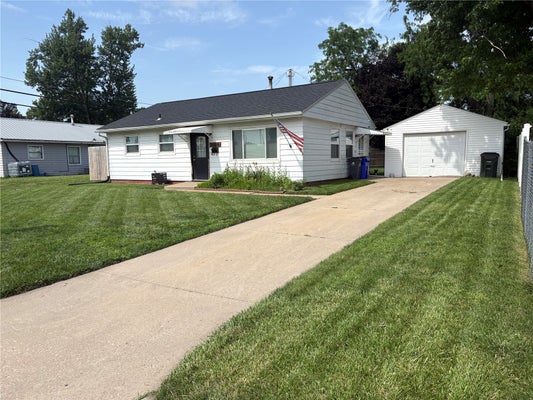 1104 16TH ST SW, CEDAR RAPIDS, IA 52404 - Image 44a470c3a8043f14fbd6dd44a1d22ee4/2030560755
