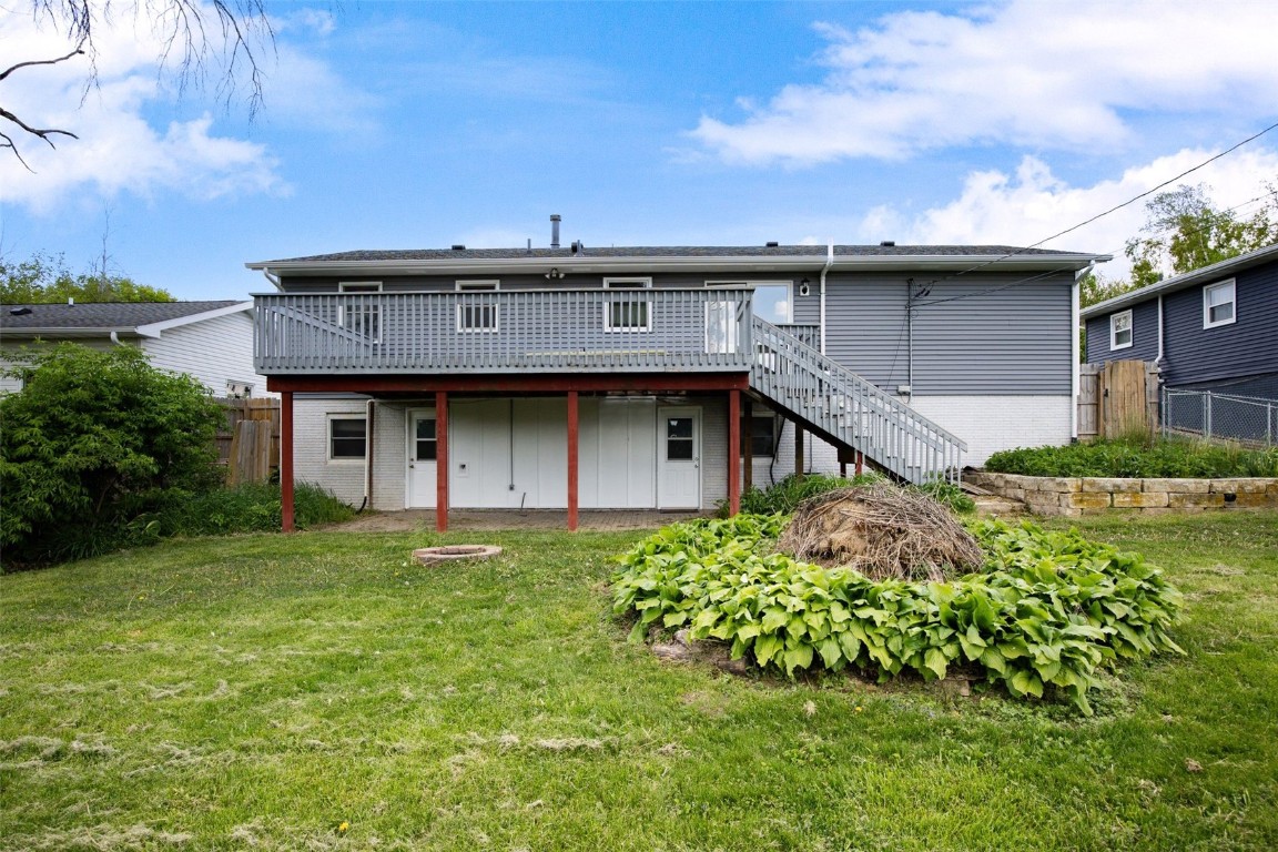 1205 Brockman Avenue