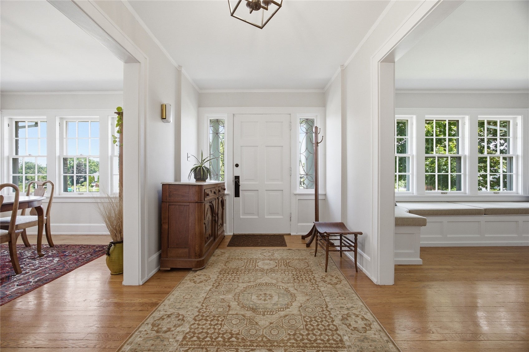 245 23rd Street Drive SE