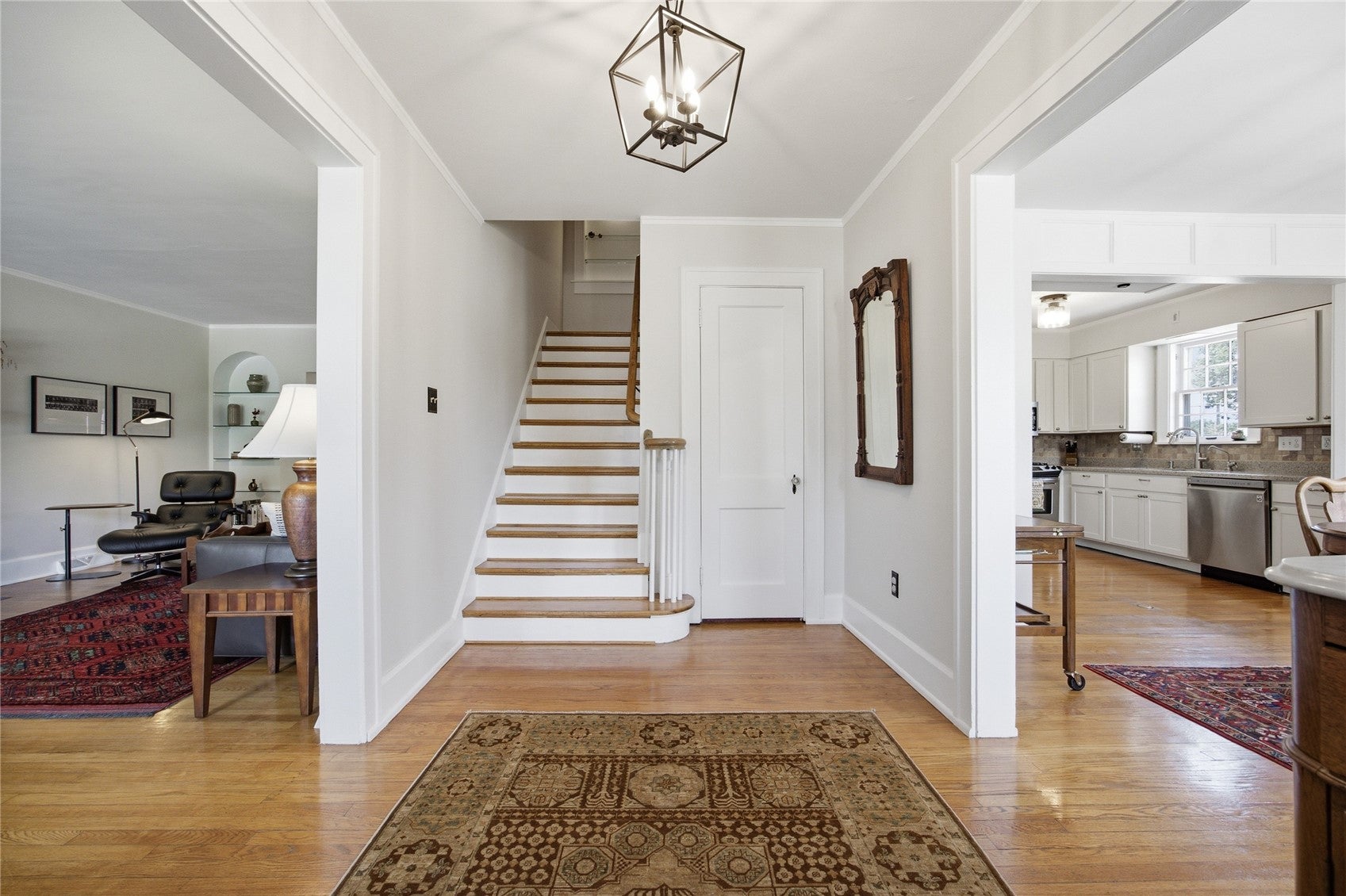 245 23rd Street Drive SE
