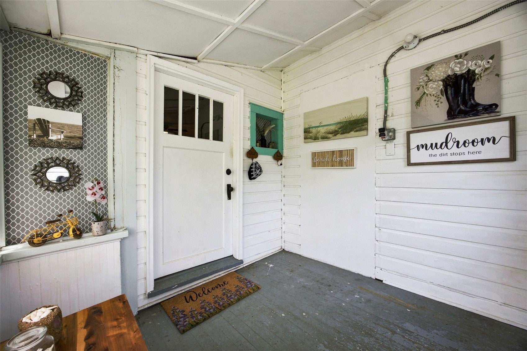 4405 Navajo Drive NE