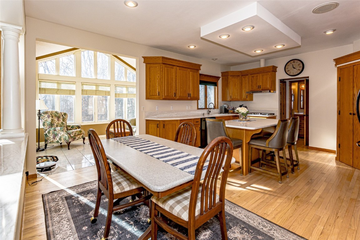 4675 Leprechaun Lane