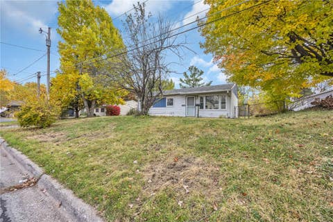 Featured picture for the property 2509113