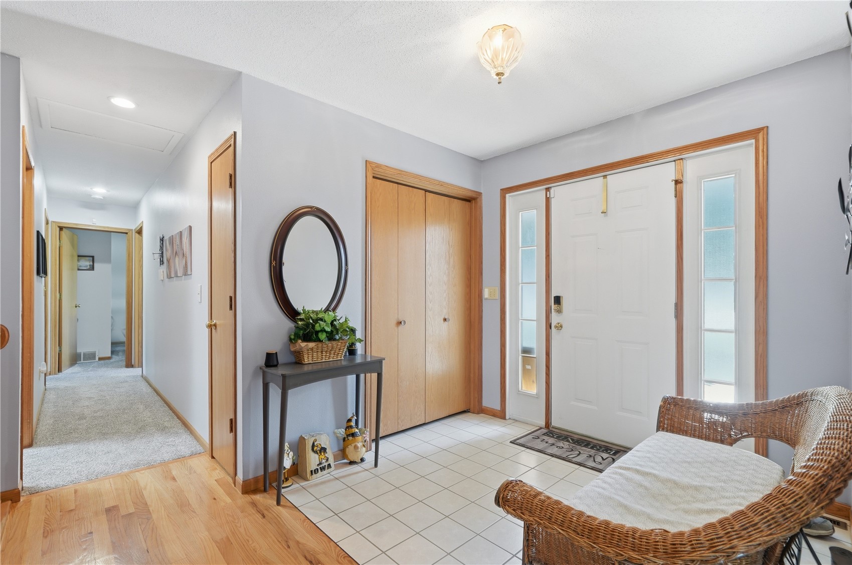 1940 48th Street Court