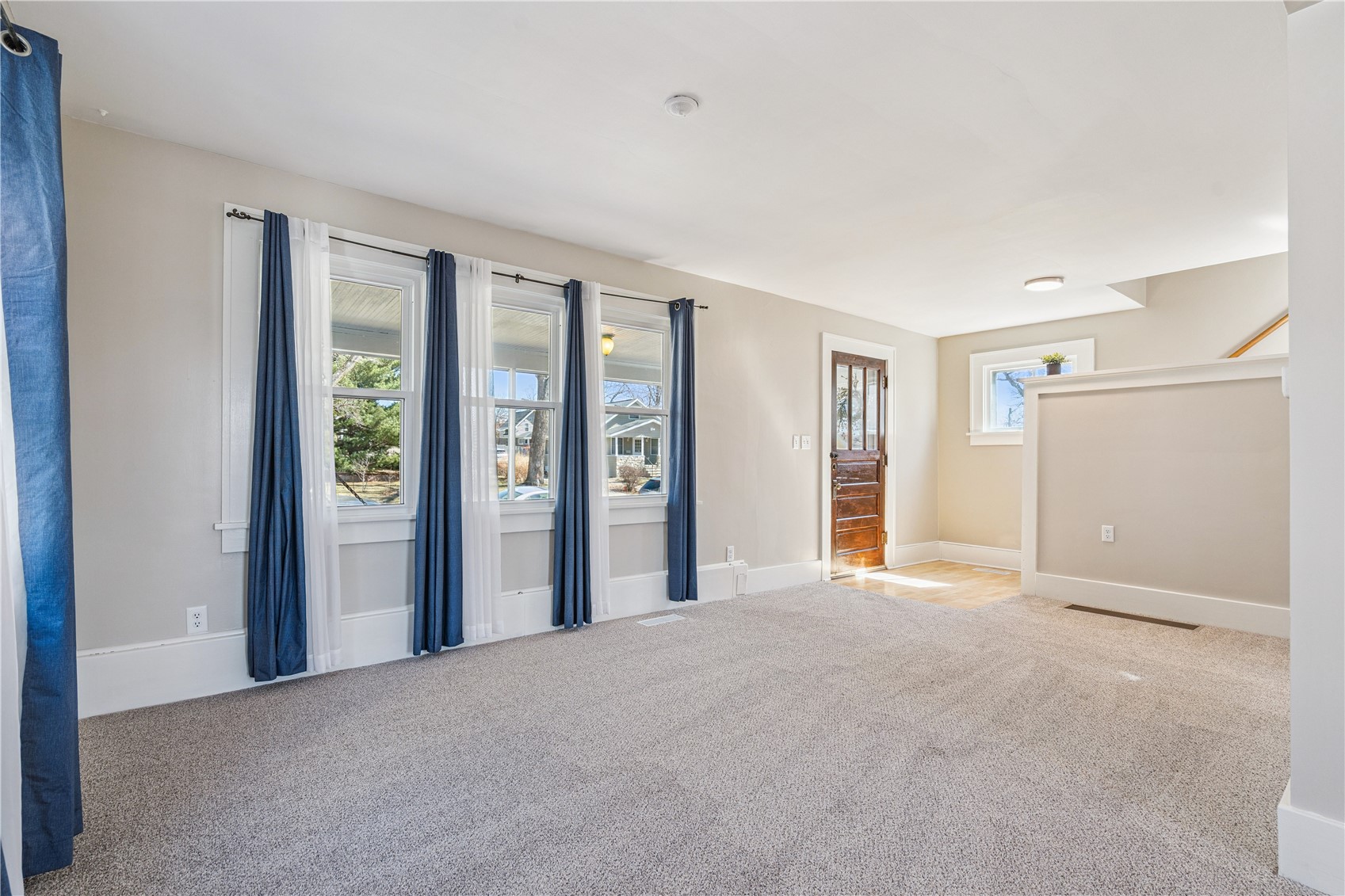 1047 Daniels Street NE