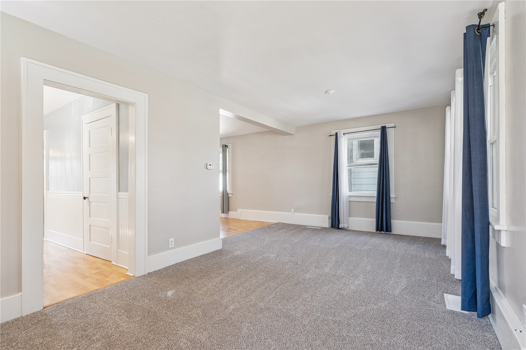 1047 Daniels Street NE