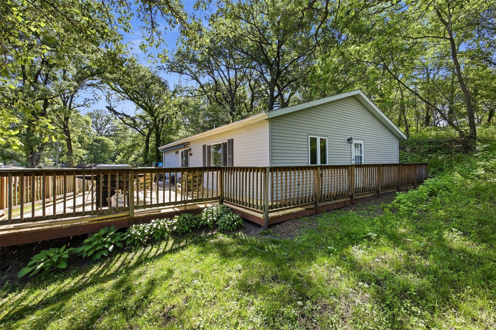 5051 22nd Ave Lane Lot #24