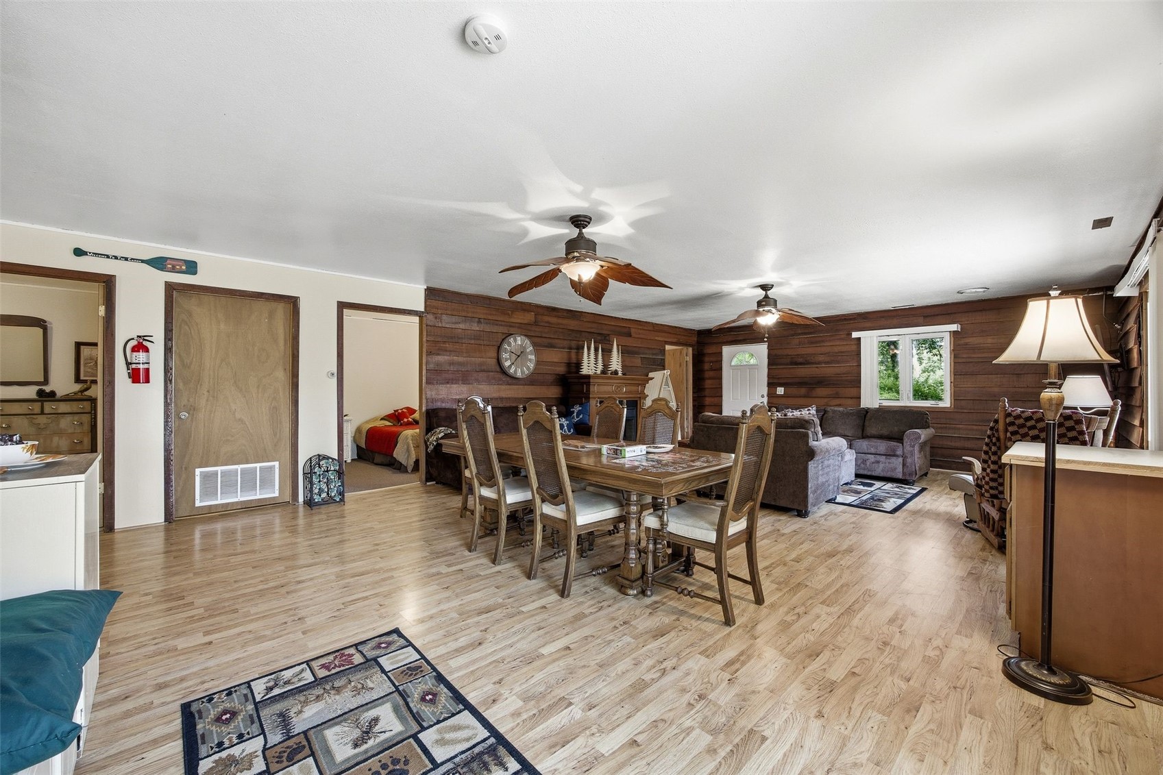 5051 22nd Ave Lane Lot #24