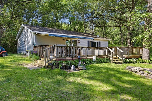 5051 22ND AVENUE LN # 24, MOUNT AUBURN, IA 52313 - Image 462bc9e16b3a44cb7e8a4e1913c601da/44730263