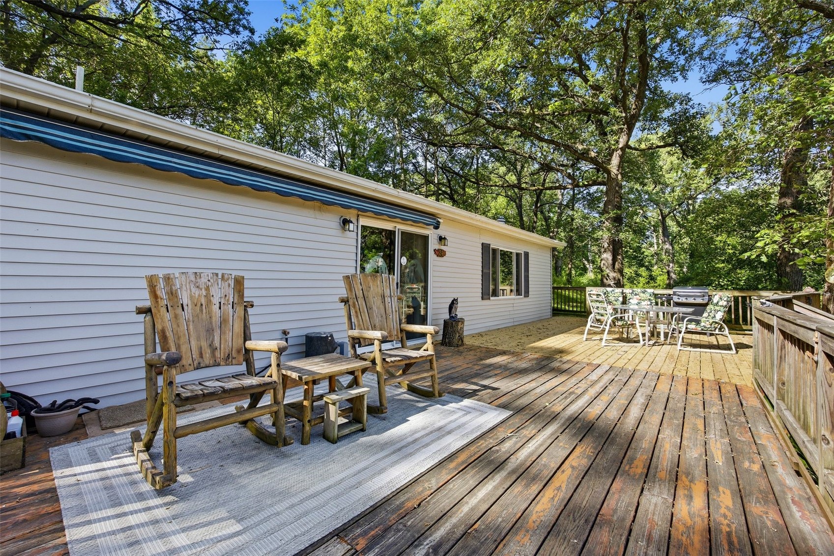 5051 22nd Ave Lane Lot #24