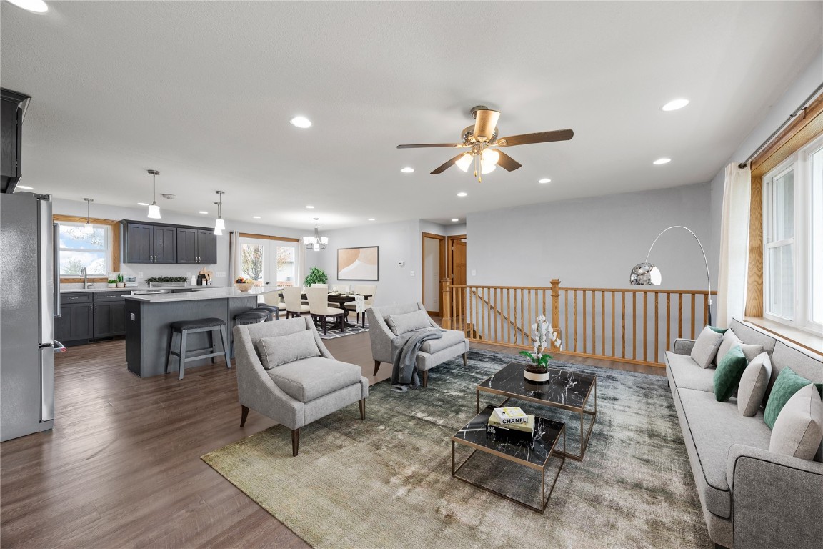 224 Fairview Drive