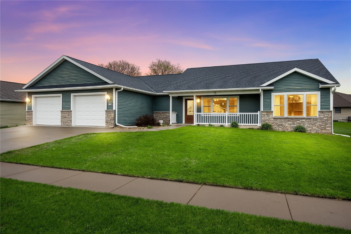 224 Fairview Drive