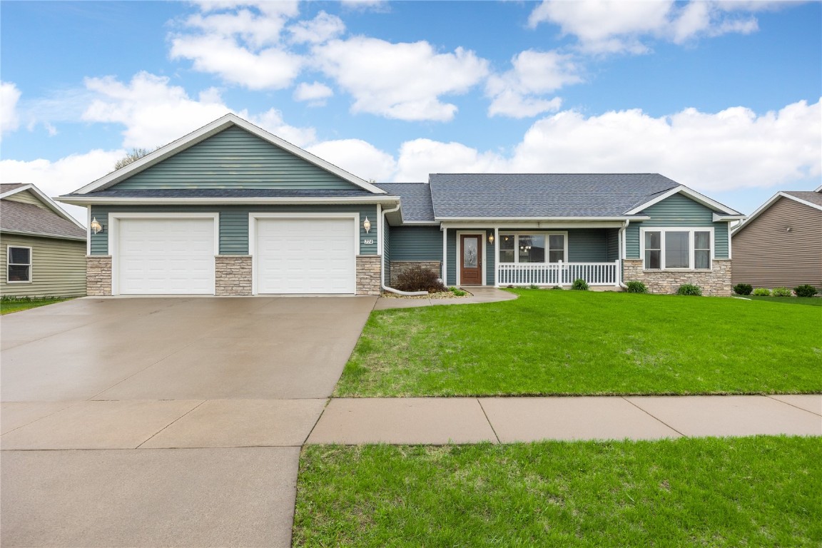 224 Fairview Drive