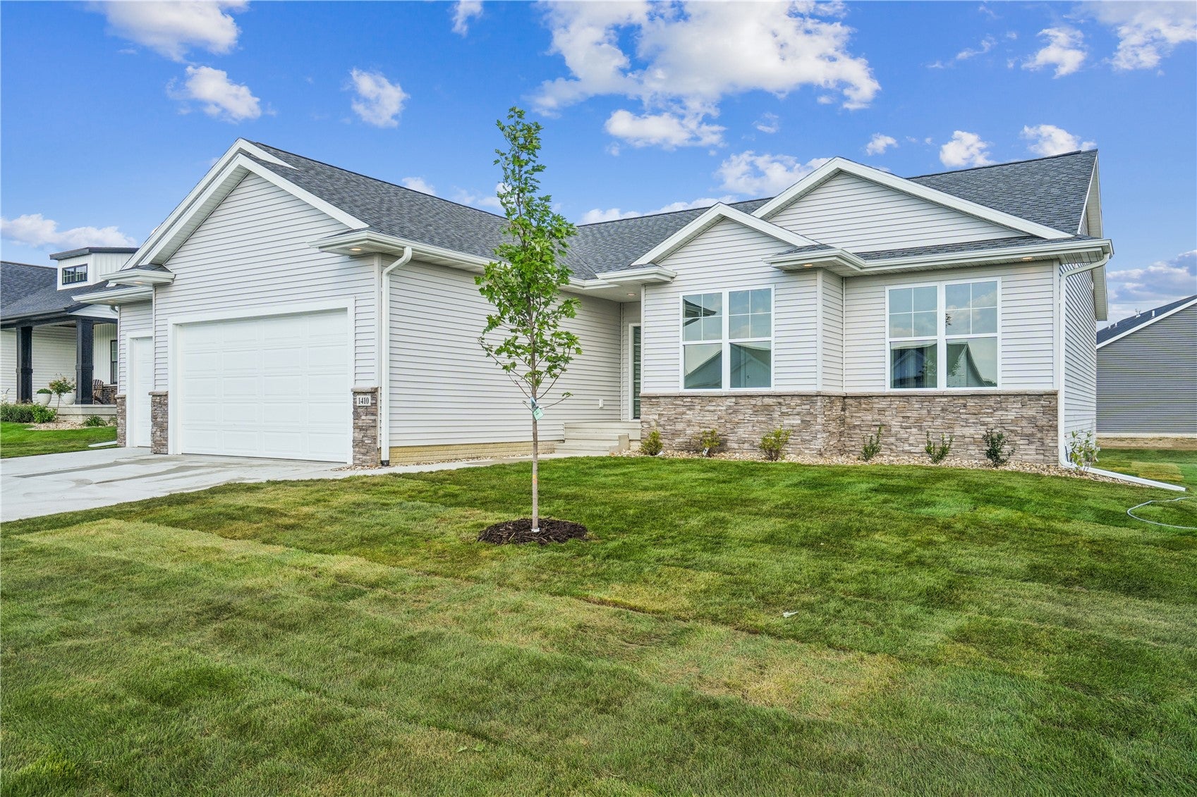 1410 Echo Ridge Ln