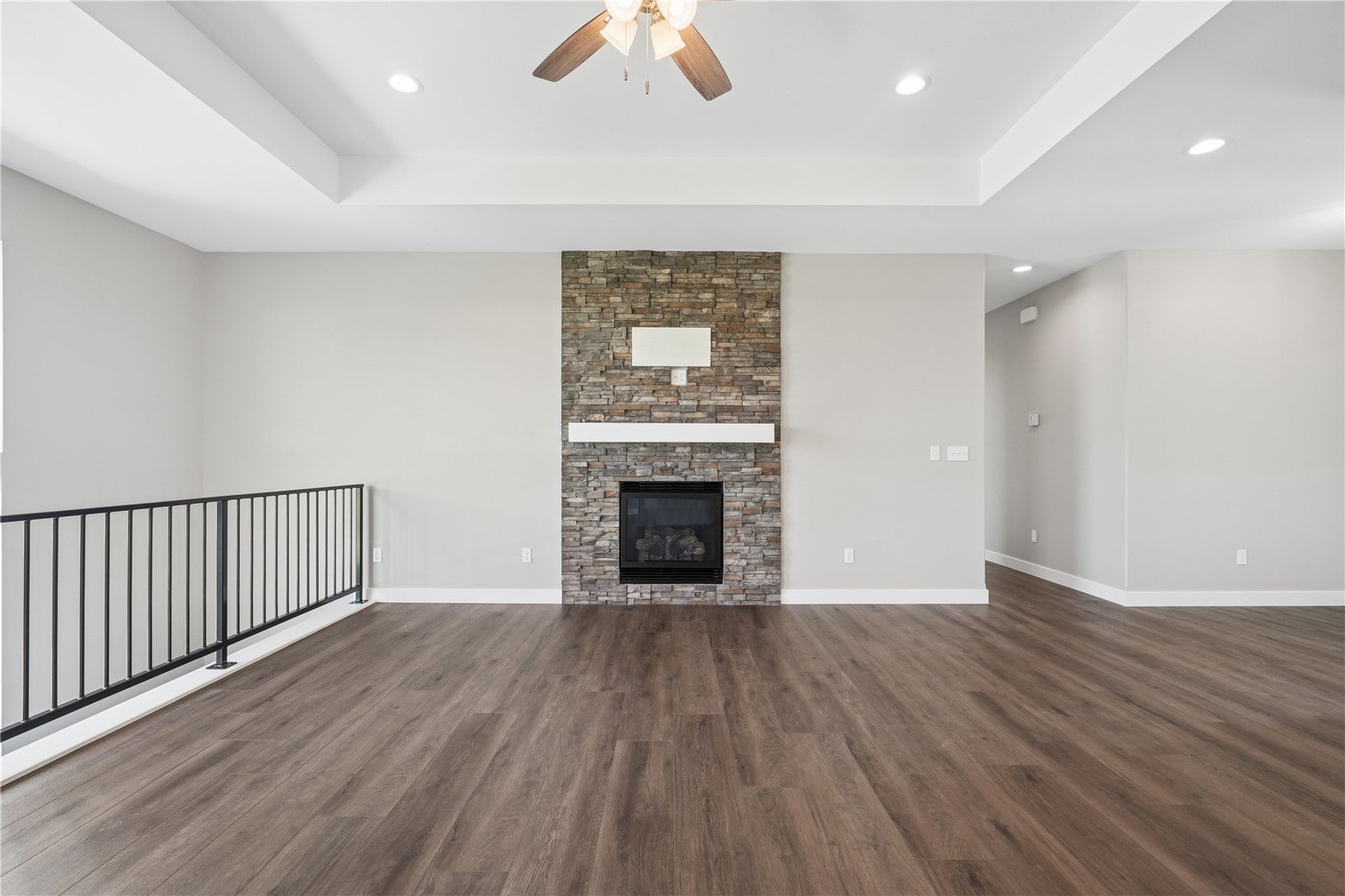 1410 Echo Ridge Ln