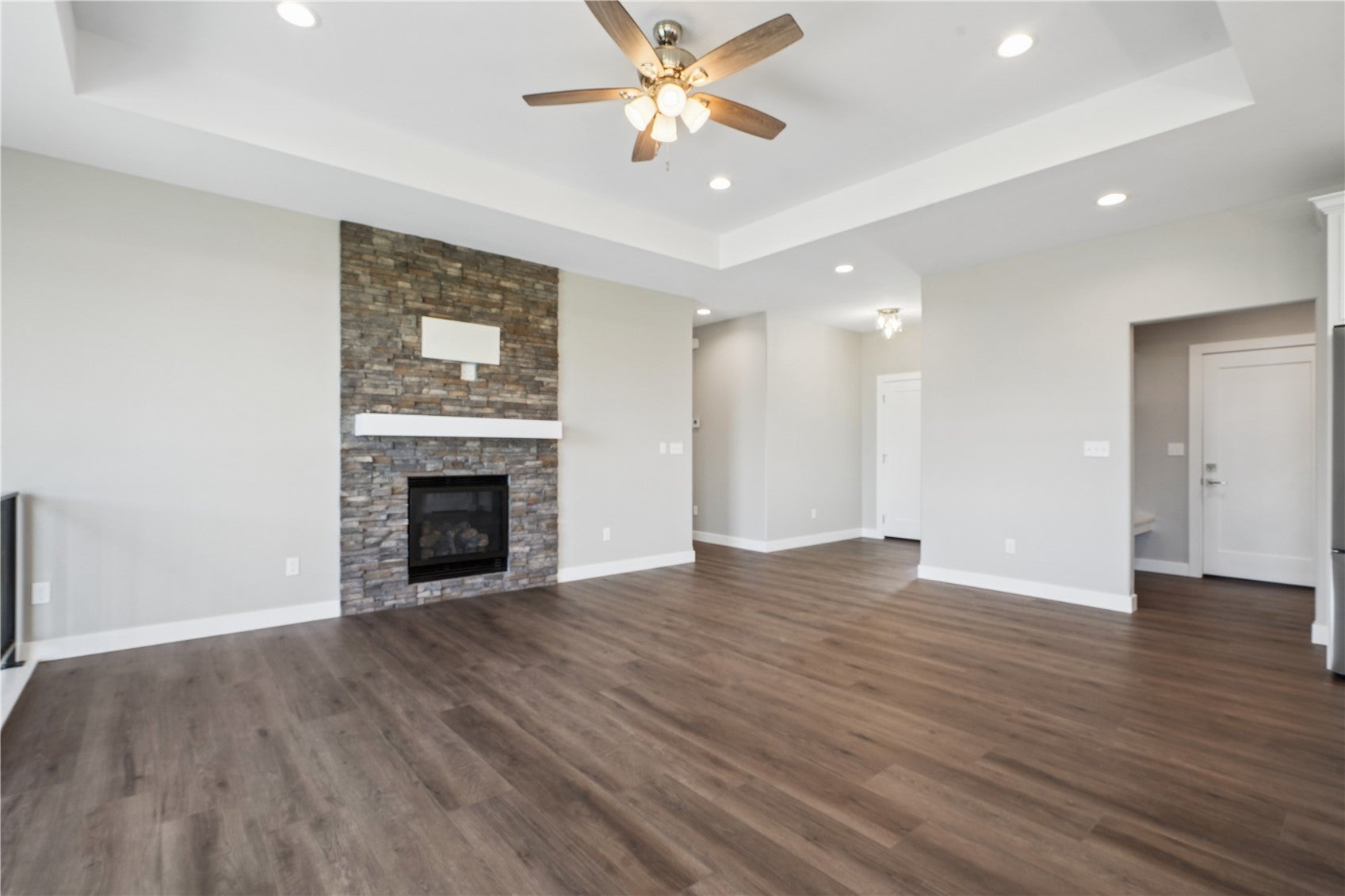 1410 Echo Ridge Ln