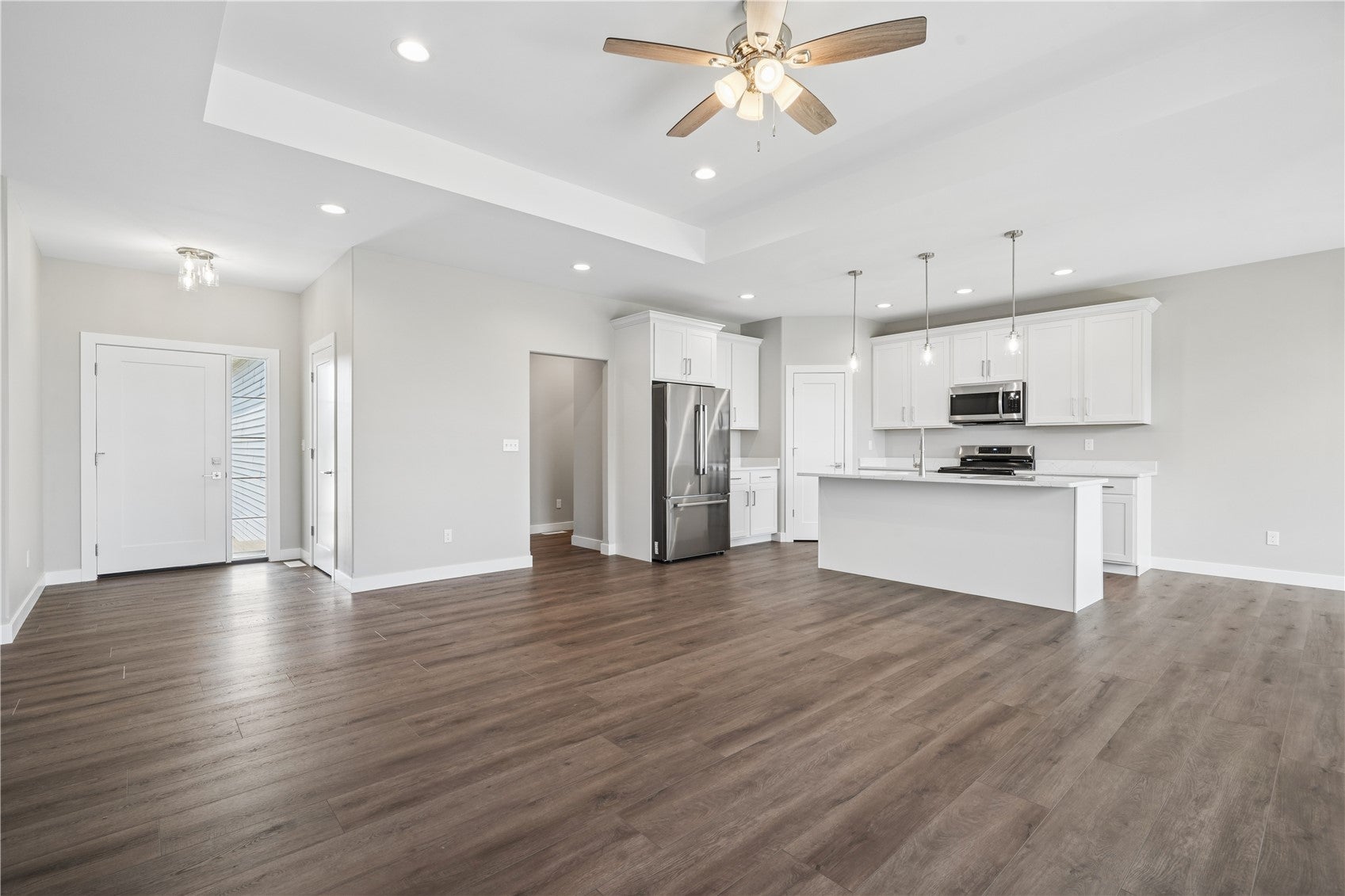 1410 Echo Ridge Ln
