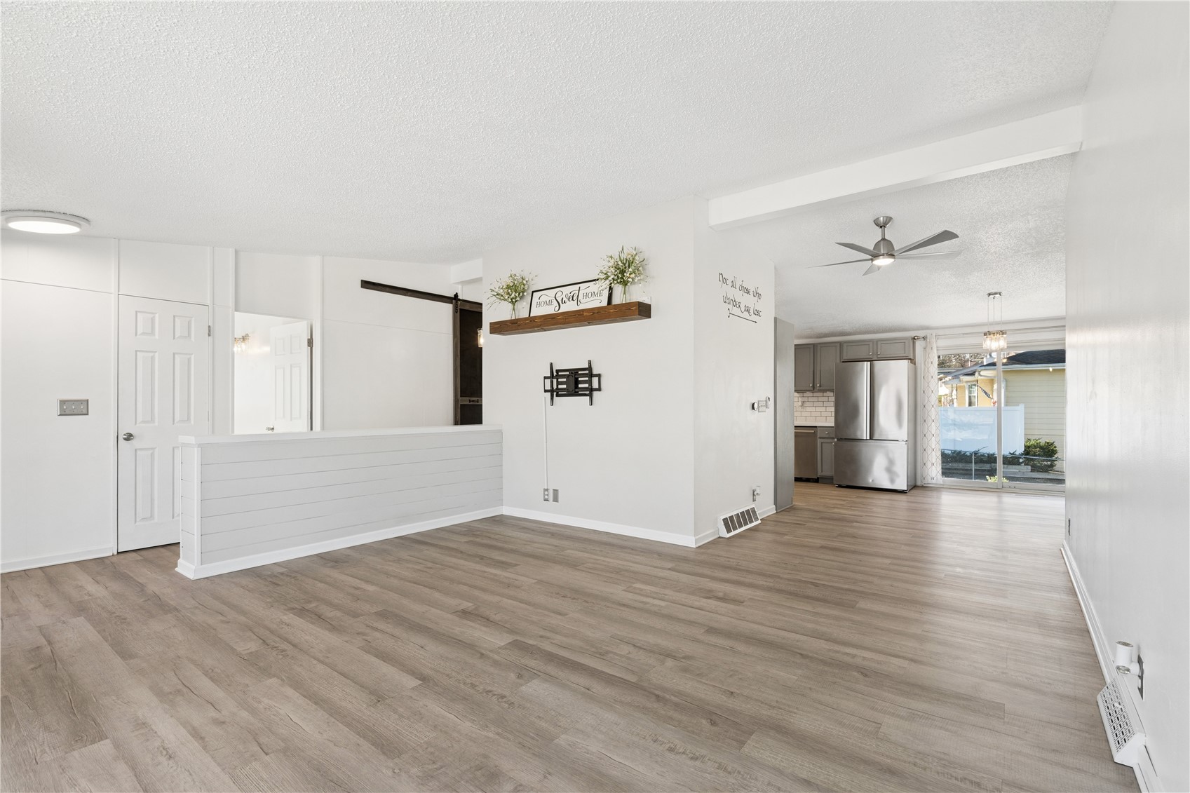 2533 Brookland Drive NE