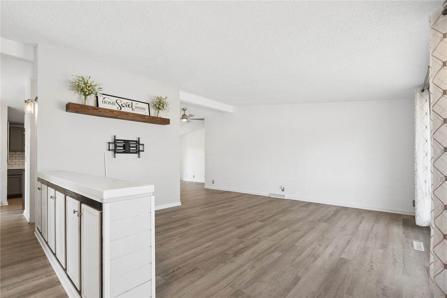 2533 Brookland Drive NE