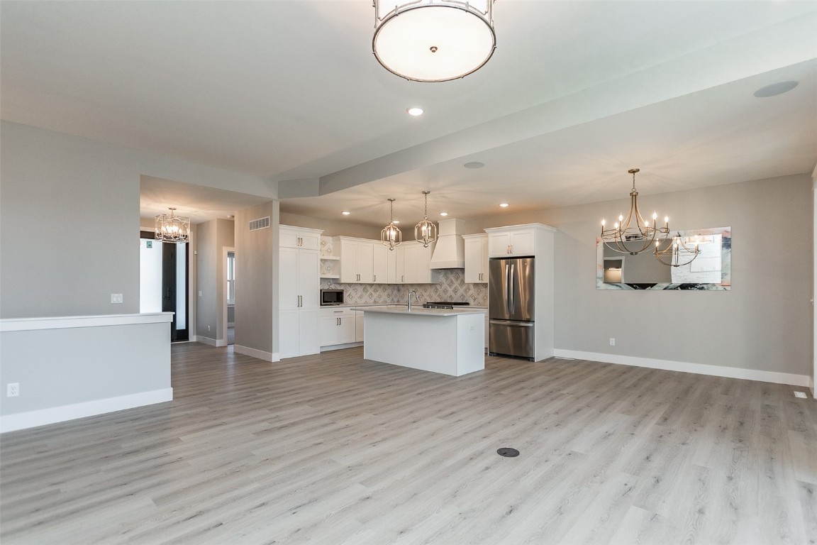 5750 Meadow Grass Circle SE