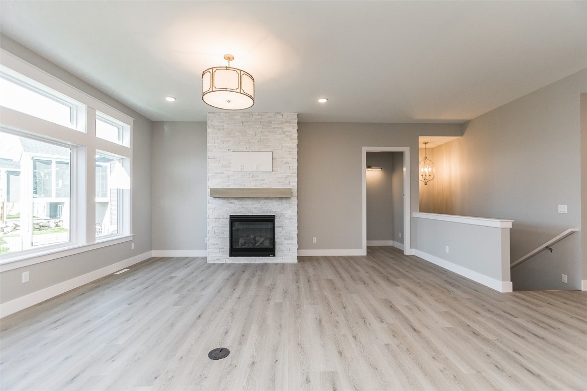 5750 Meadow Grass Circle SE