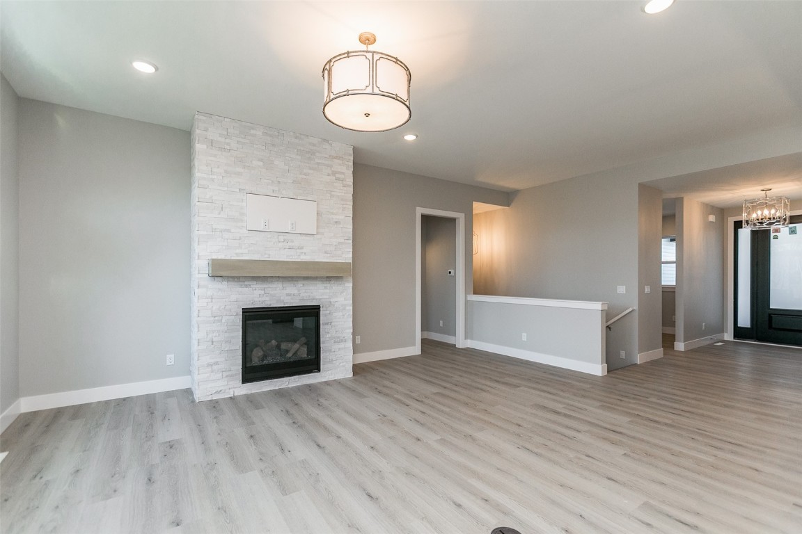 5750 Meadow Grass Circle SE